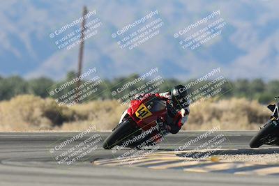media/Nov-01-2025-CVMA (Sat) [[fc0f7531b8]]/Race 11-Amateur Supersport Open/